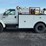 2005-ford-f750-image-15