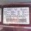 2001-dodge-ram-2500-image-5