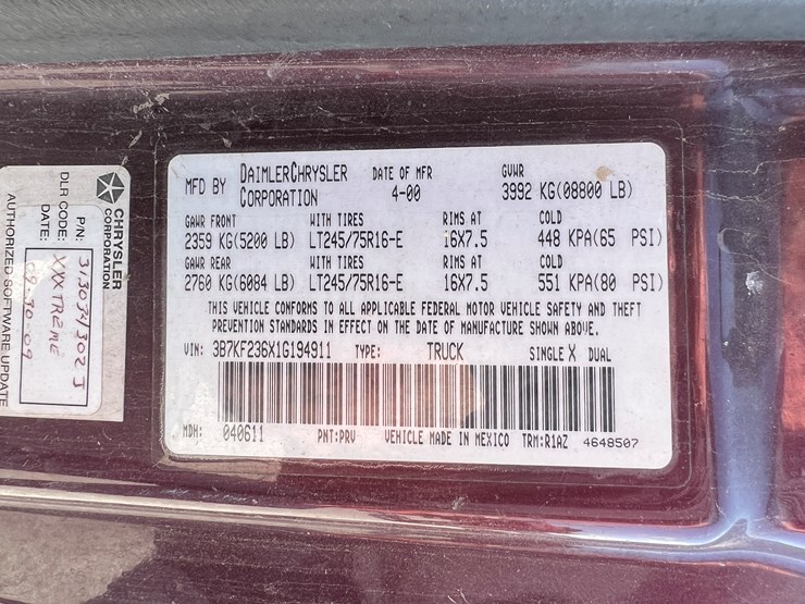 2001-dodge-ram-2500-image-5