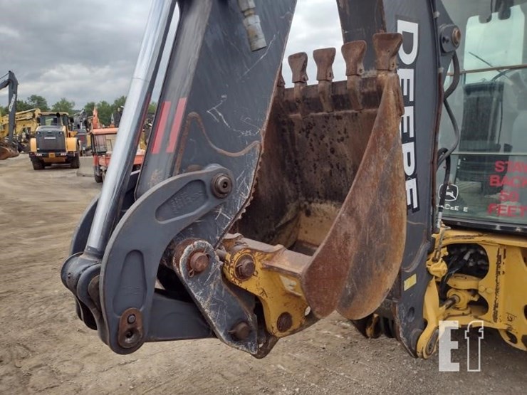 2007-deere-310sj-image-33