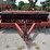 case-ih-5300-image-2