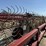 new-holland-ht154-image-9