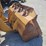 1995-case-621b-image-5