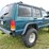 1998-jeep-cherokee-image-3