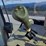 2012-john-deere-6430-image-12