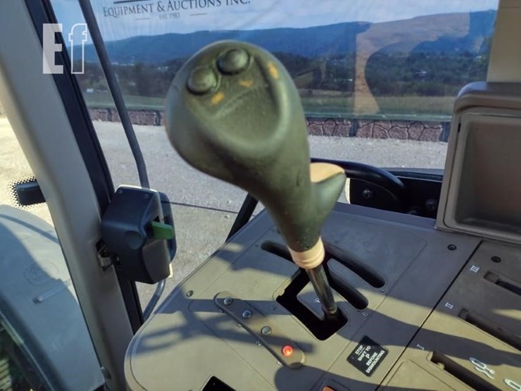 2012-john-deere-6430-image-12