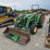 1998-john-deere-4600-image-1