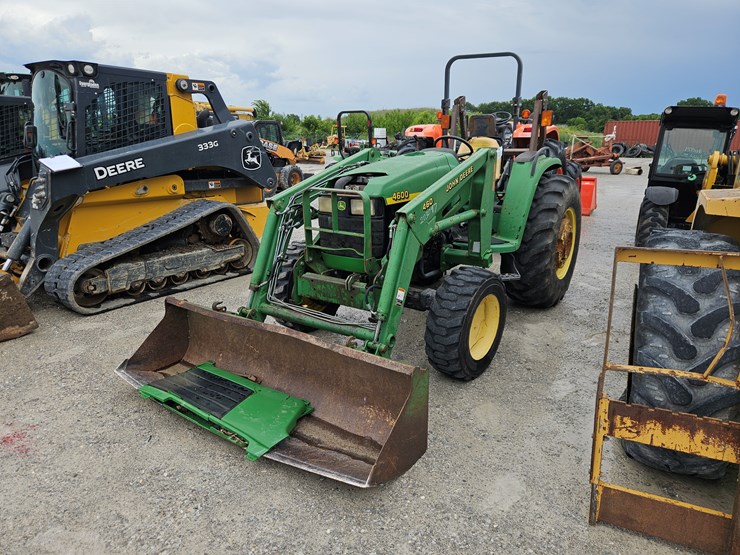 1998-john-deere-4600-image-1