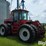 1988-case-ih-9130-image-7