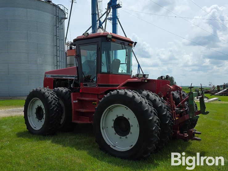 1988-case-ih-9130-image-7