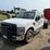 2007-ford-f450-sd-image-1