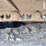 2019-deere-130g-image-49