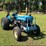 new-holland-3930-image-1