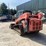 2018-kubota-svl95-2s-image-3