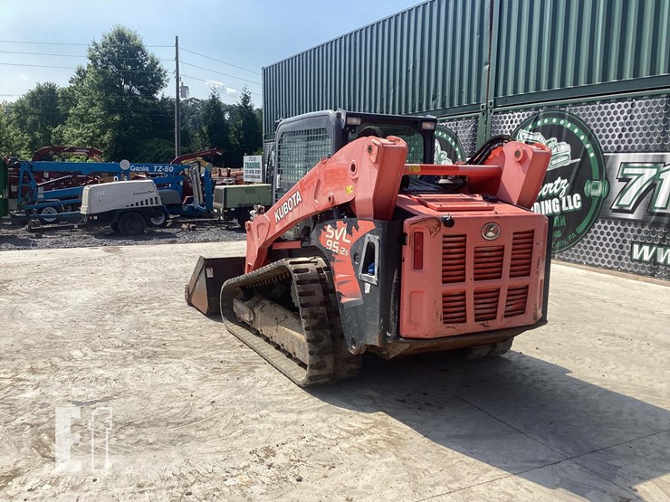 2018-kubota-svl95-2s-image-3