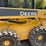 2005-john-deere-317-image-9
