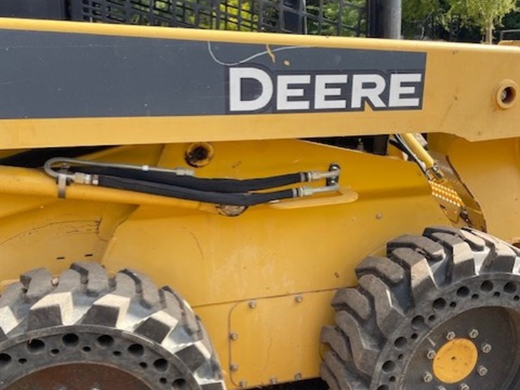 2005-john-deere-317-image-9