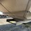 wilson-hopper-bottom-image-24