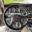 2014-kenworth-w900-image-96