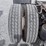 2015-international-prostar-image-31