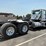 2018-mack-pinnacle-truck-tractor-image-3