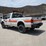 2008-ford-f350-xl-image-4