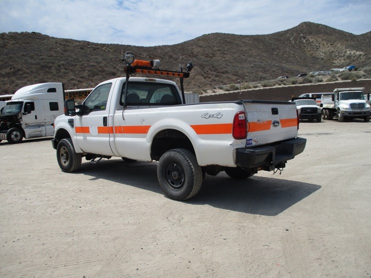 2008-ford-f350-xl-image-4