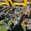 2009-new-holland-98d-image-14