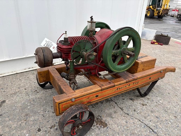 ideal-1-hp-model-r-image-2