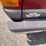 1997-ford-ranger-image-41