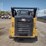 2020-caterpillar-299d3-xe-image-4