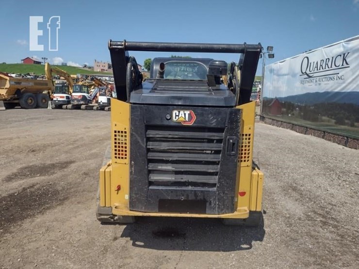 2020-caterpillar-299d3-xe-image-4
