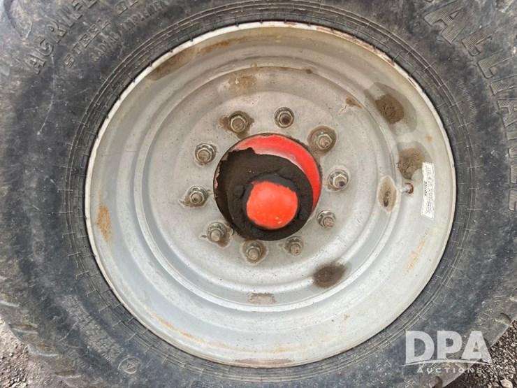 2019-kuhn-gladiator-1205-strip-till-bar-(jn2501,-unit-tb12)-image-31