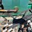 2014-b-b-dry-tender-trailer-(jn2475,-unit-30221)-image-56