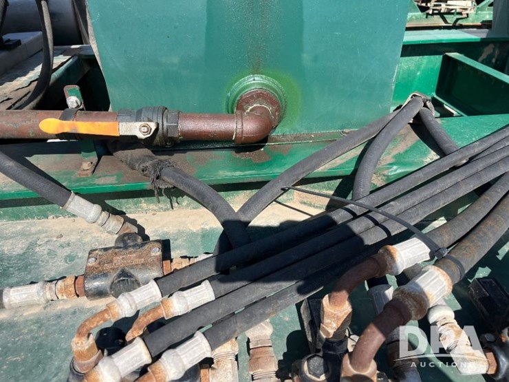 2014-b-b-dry-tender-trailer-(jn2475,-unit-30221)-image-56