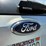 2008-ford-edge-image-8