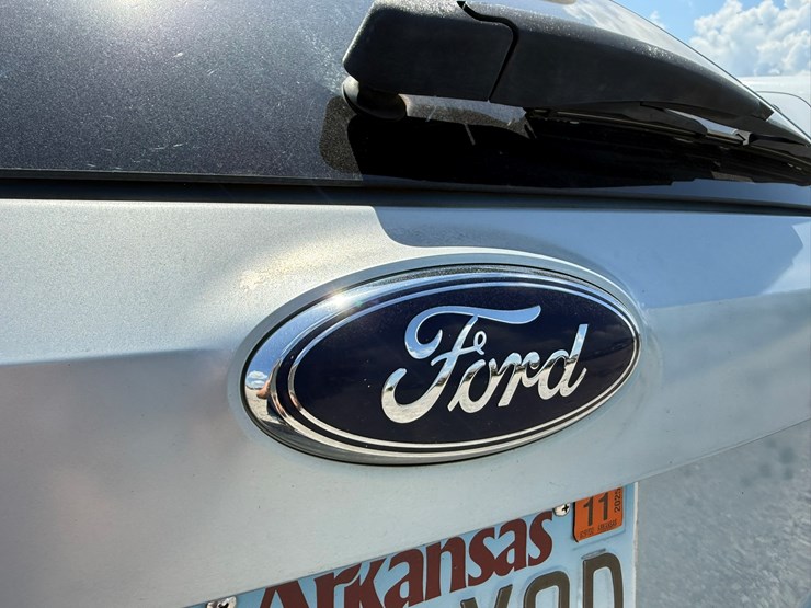 2008-ford-edge-image-8