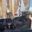 2003-peterbilt-330-image-18