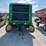 1994-john-deere-535-image-2