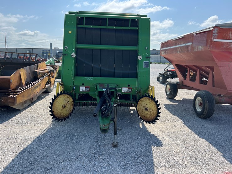 1994-john-deere-535-image-2
