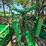 john-deere-700-image-17