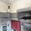 2010-international-prostar-image-58
