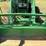 2011-john-deere-6115d-image-11