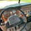 1999-peterbilt-377-image-9