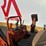 2003-ditch-witch-3700-image-30