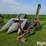 new-idea-324-image-1