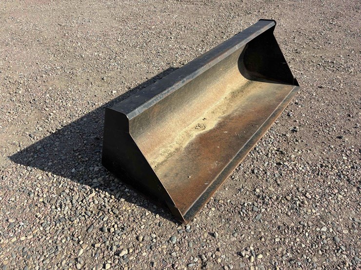 john-deere-460-image-6