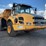 volvo-a25f-image-3
