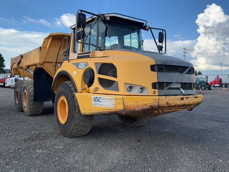 volvo-a25f-image-3