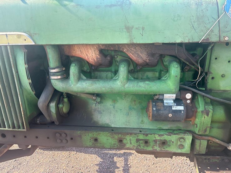john-deere-4020-image-17